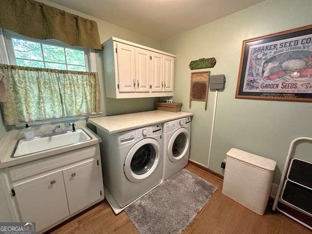 7635 Nesbit Ferry Road Sandy Springs - Photo 13