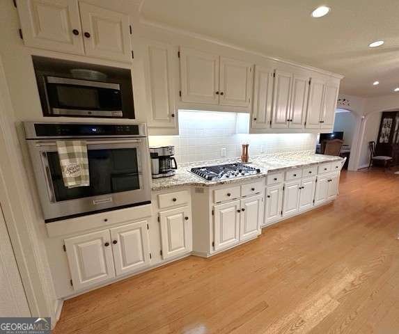 7635 Nesbit Ferry Road Sandy Springs - Photo 14