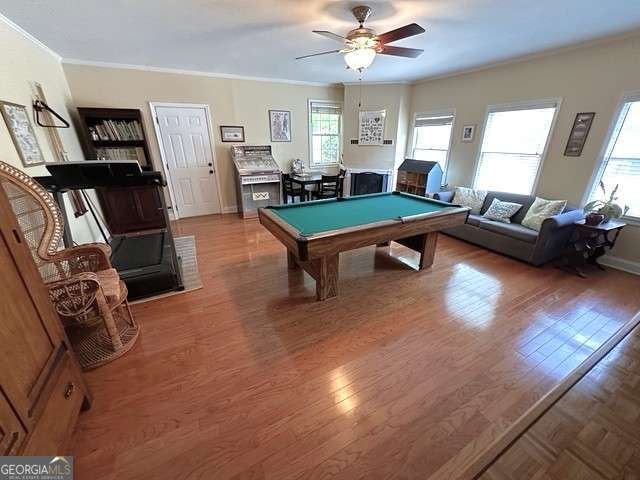 7635 Nesbit Ferry Road Sandy Springs - Photo 17