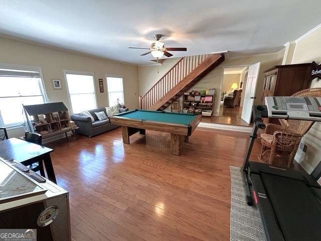 7635 Nesbit Ferry Road Sandy Springs - Photo 18