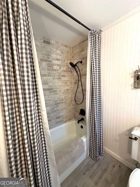 7635 Nesbit Ferry Road Sandy Springs - Photo 20