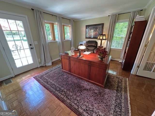 7635 Nesbit Ferry Road Sandy Springs - Photo 23