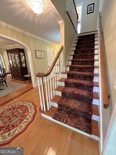 7635 Nesbit Ferry Road Sandy Springs - Photo 24