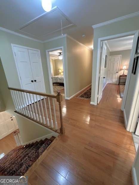 7635 Nesbit Ferry Road Sandy Springs - Photo 25