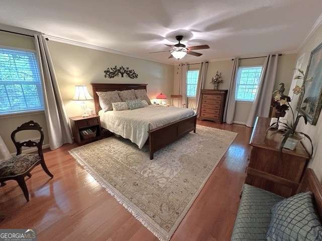 7635 Nesbit Ferry Road Sandy Springs - Photo 26