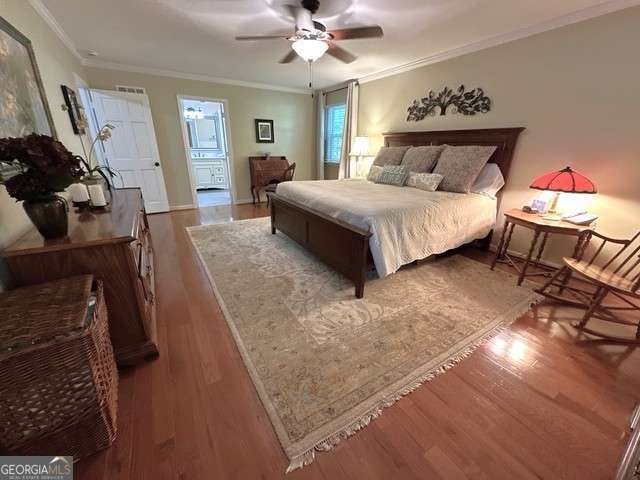 7635 Nesbit Ferry Road Sandy Springs - Photo 27