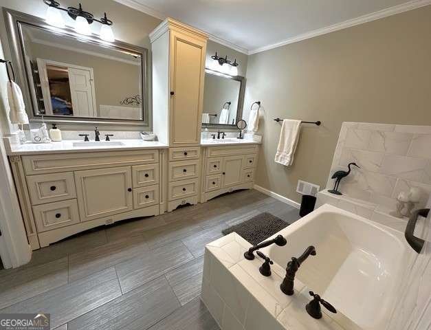 7635 Nesbit Ferry Road Sandy Springs - Photo 28