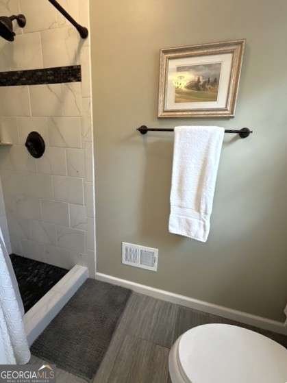 7635 Nesbit Ferry Road Sandy Springs - Photo 29