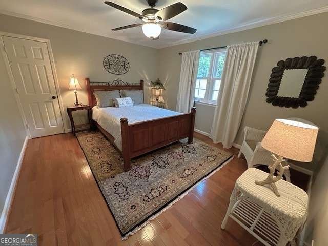 7635 Nesbit Ferry Road Sandy Springs - Photo 31