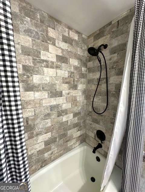 7635 Nesbit Ferry Road Sandy Springs - Photo 34