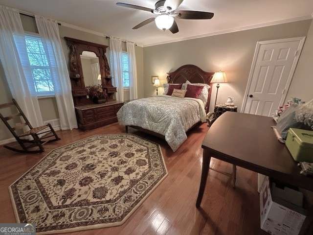 7635 Nesbit Ferry Road Sandy Springs - Photo 35