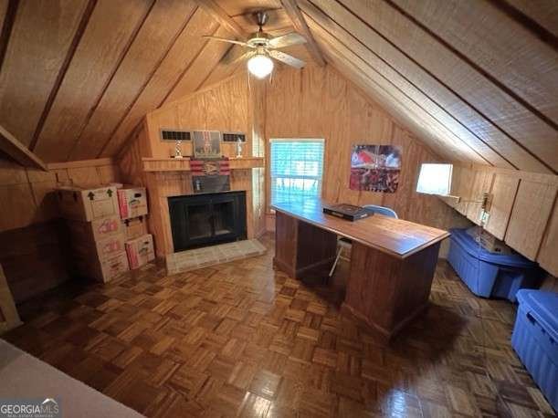 7635 Nesbit Ferry Road Sandy Springs - Photo 38