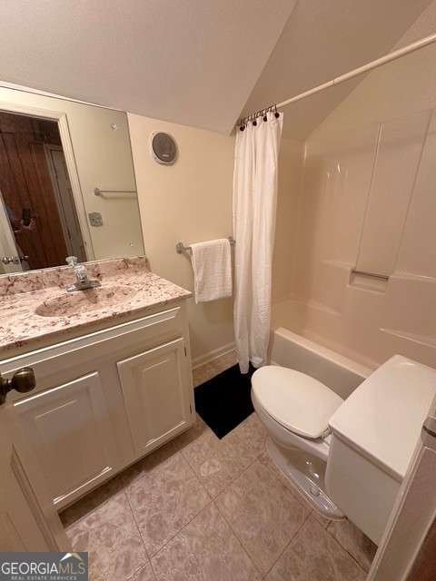 7635 Nesbit Ferry Road Sandy Springs - Photo 39