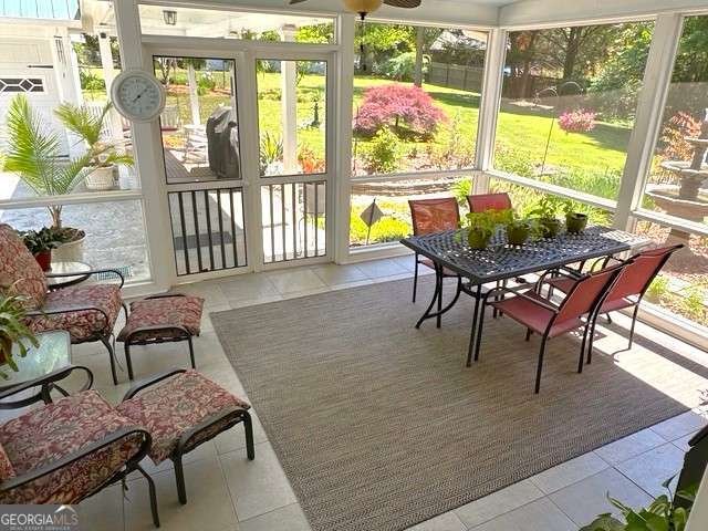 7635 Nesbit Ferry Road Sandy Springs - Photo 41