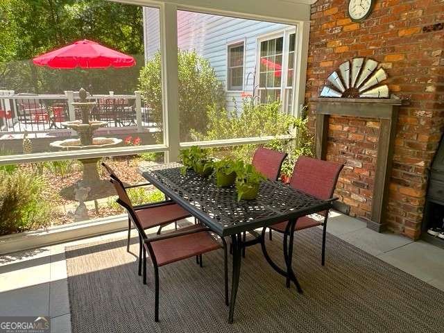 7635 Nesbit Ferry Road Sandy Springs - Photo 42