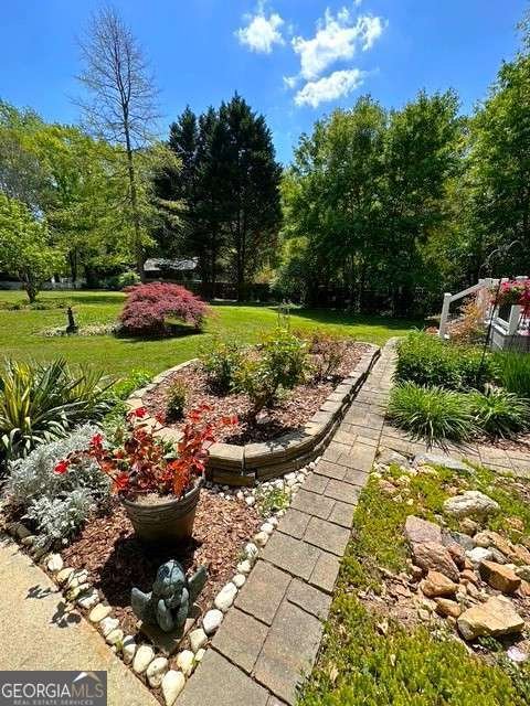 7635 Nesbit Ferry Road Sandy Springs - Photo 43