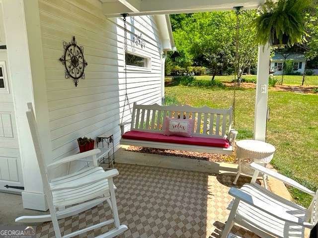 7635 Nesbit Ferry Road Sandy Springs - Photo 49