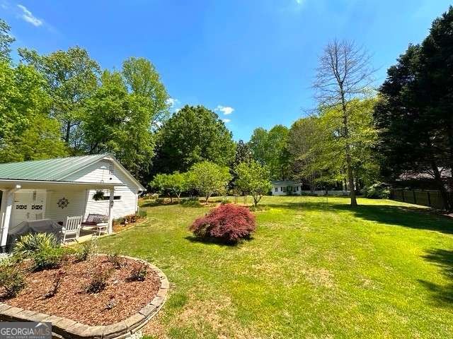 7635 Nesbit Ferry Road Sandy Springs - Photo 50