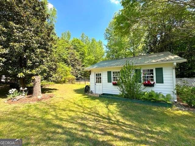 7635 Nesbit Ferry Road Sandy Springs - Photo 53