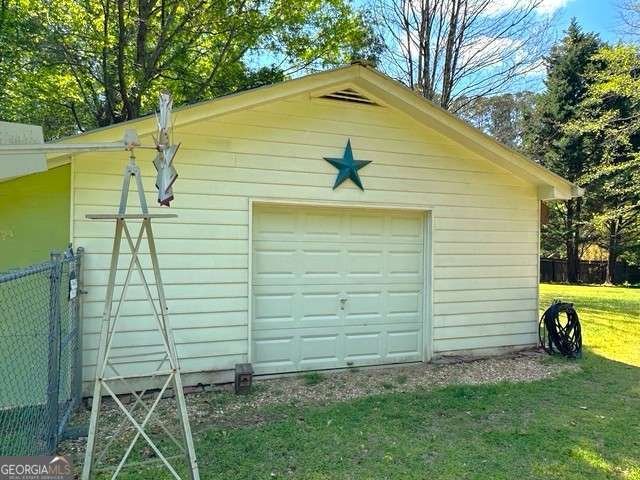 7635 Nesbit Ferry Road Sandy Springs - Photo 54