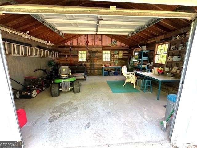 7635 Nesbit Ferry Road Sandy Springs - Photo 56