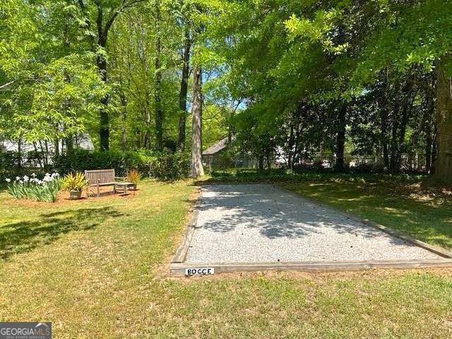 7635 Nesbit Ferry Road Sandy Springs - Photo 57