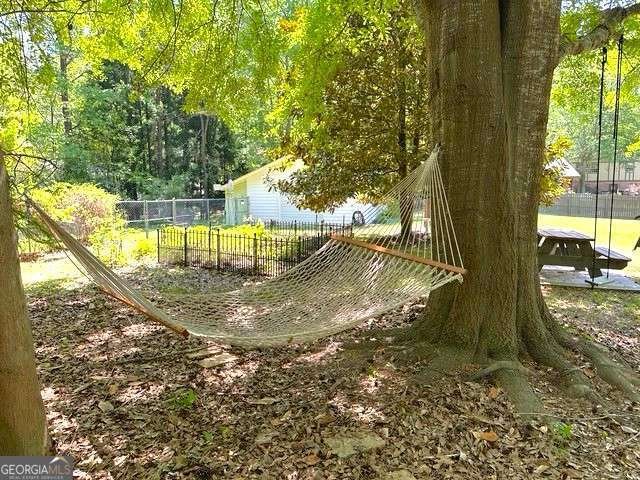 7635 Nesbit Ferry Road Sandy Springs - Photo 58