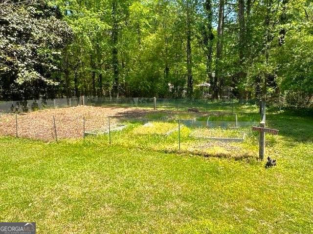 7635 Nesbit Ferry Road Sandy Springs - Photo 59