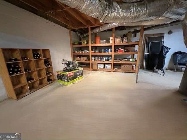 7635 Nesbit Ferry Road Sandy Springs - Photo 61