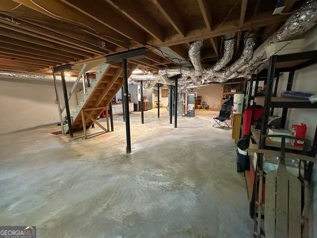 7635 Nesbit Ferry Road Sandy Springs - Photo 62