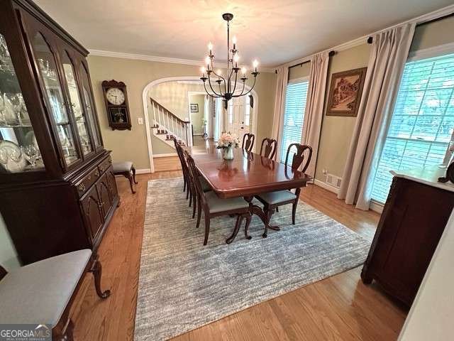 7635 Nesbit Ferry Road Sandy Springs - Photo 8