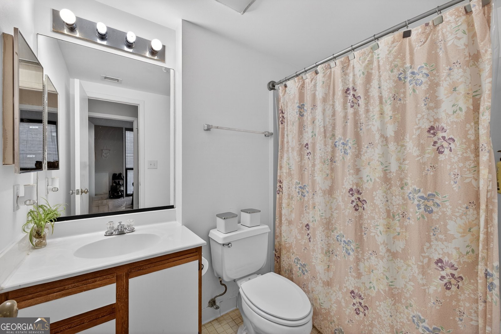 1280 Peachtree Street Atlanta - Photo 10