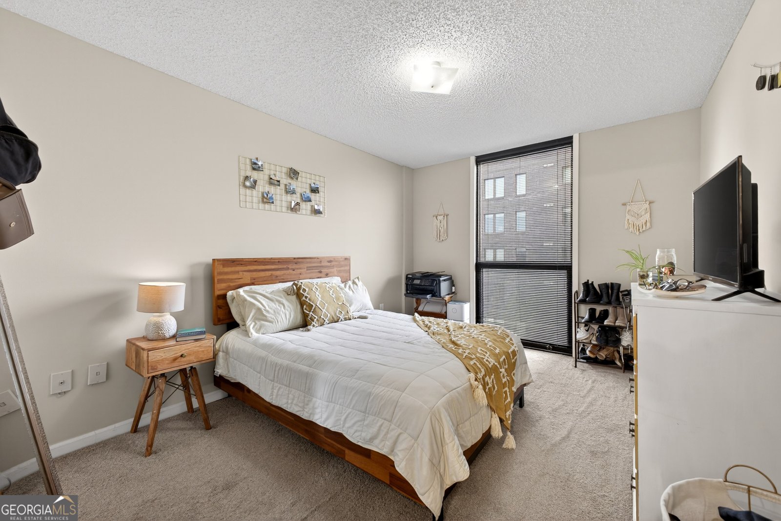 1280 Peachtree Street Atlanta - Photo 11