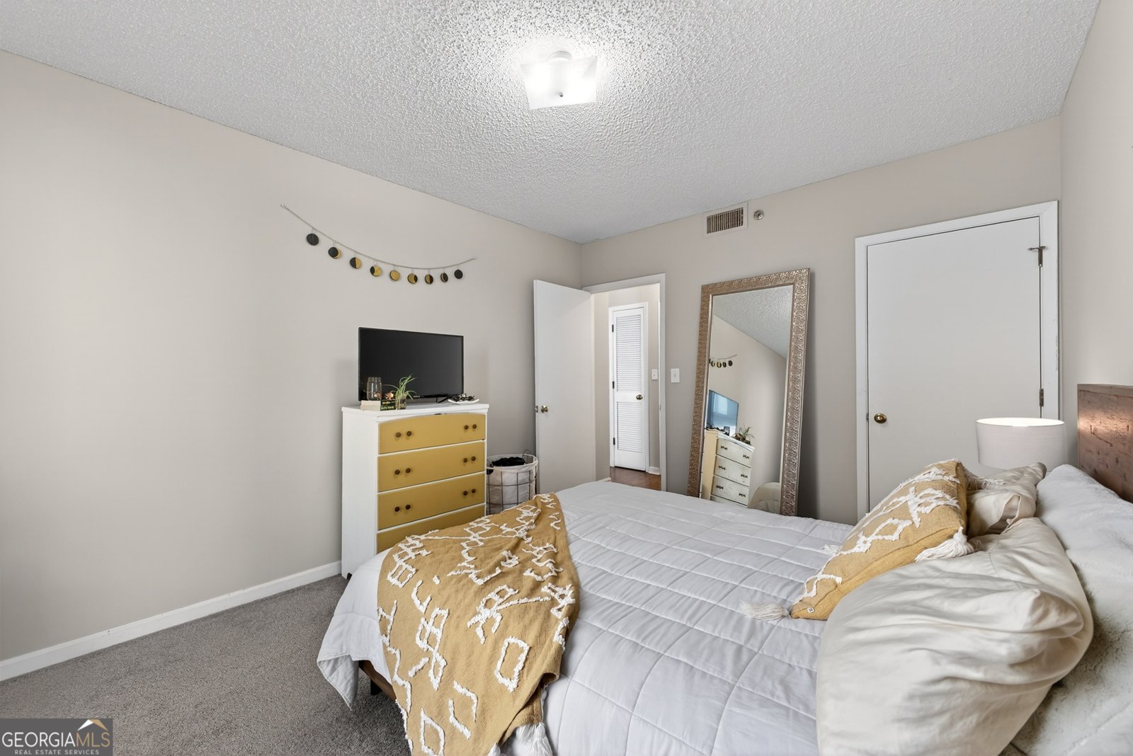 1280 Peachtree Street Atlanta - Photo 12