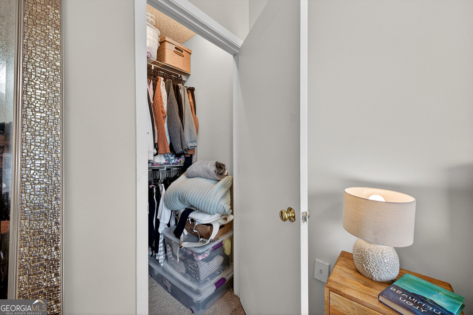 1280 Peachtree Street Atlanta - Photo 13