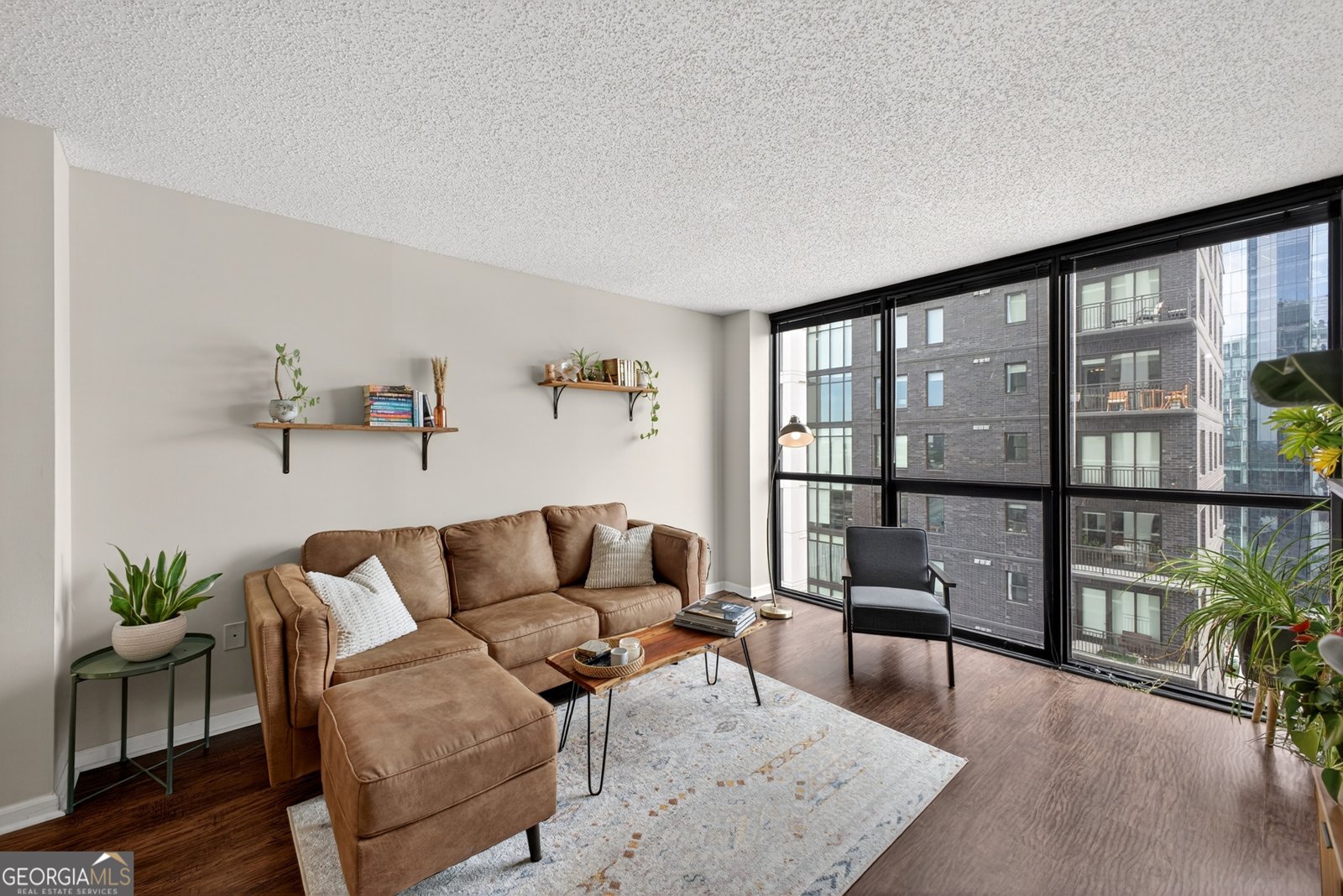 1280 Peachtree Street Atlanta - Photo 6