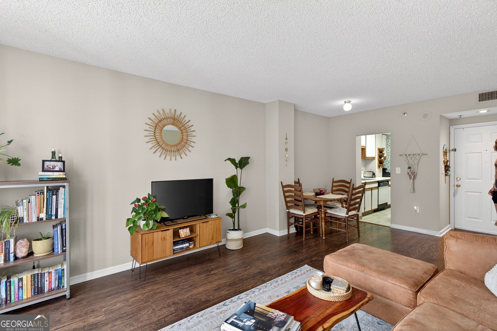 1280 Peachtree Street Atlanta - Photo 7