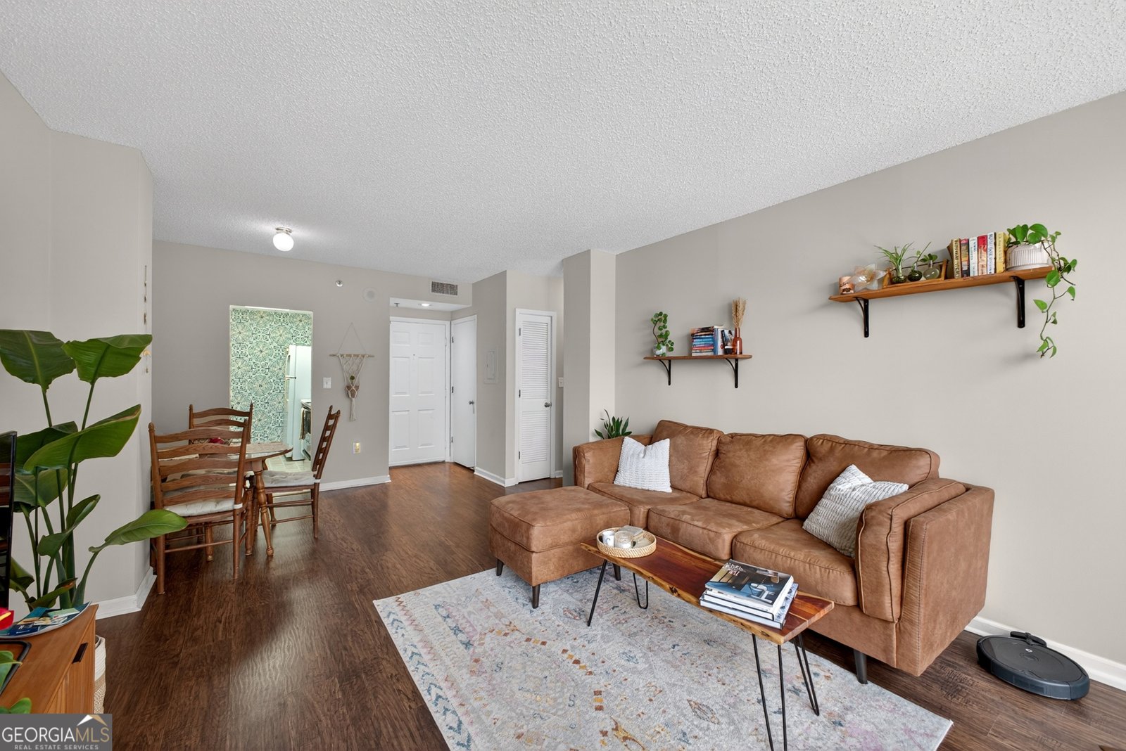 1280 Peachtree Street Atlanta - Photo 8