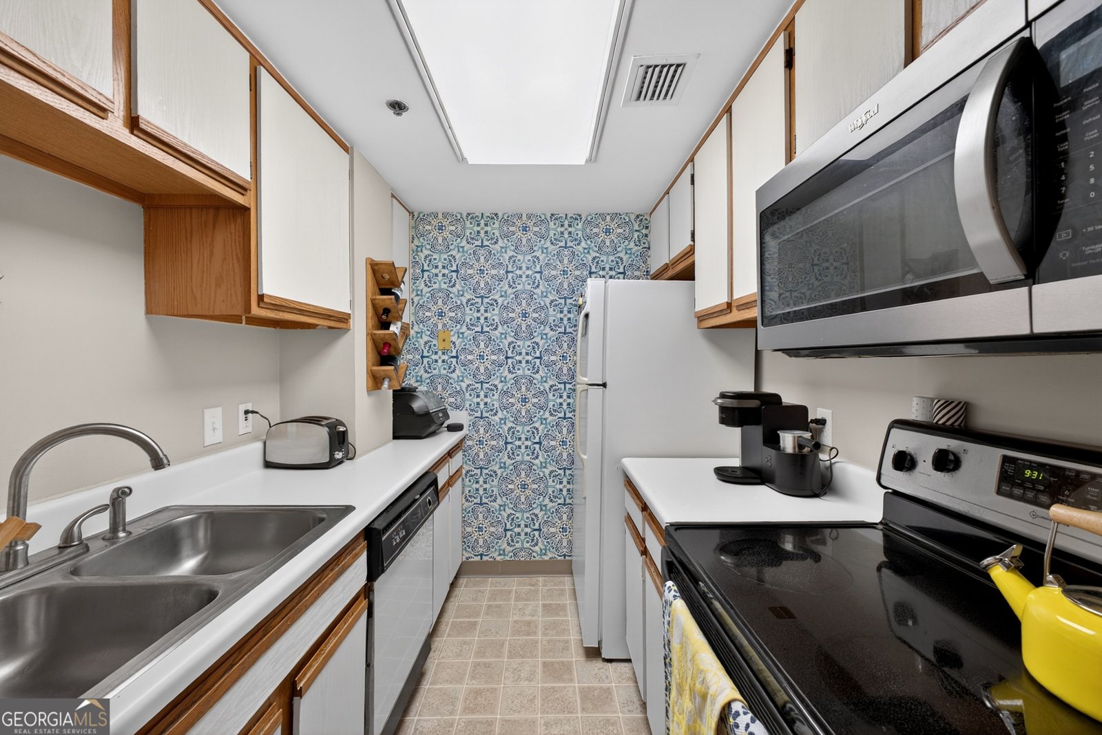 1280 Peachtree Street Atlanta - Photo 9