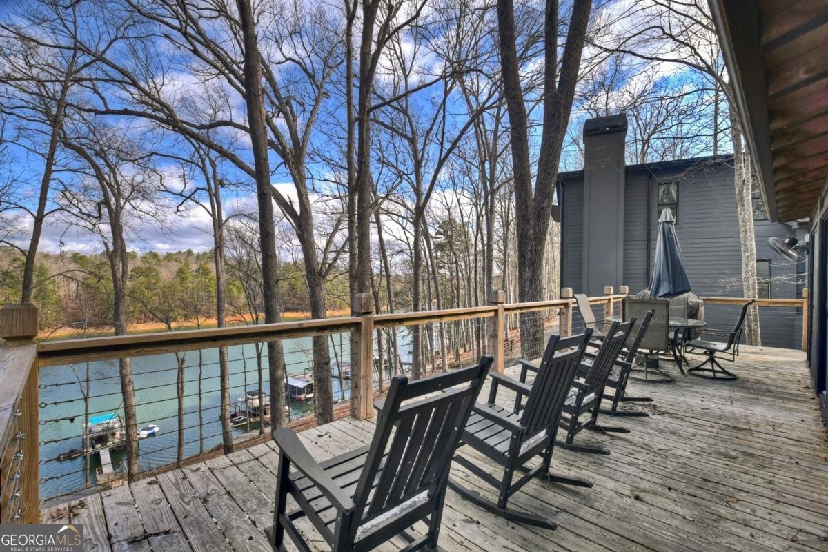 59 Chiefs Lane Blue Ridge - Photo 10