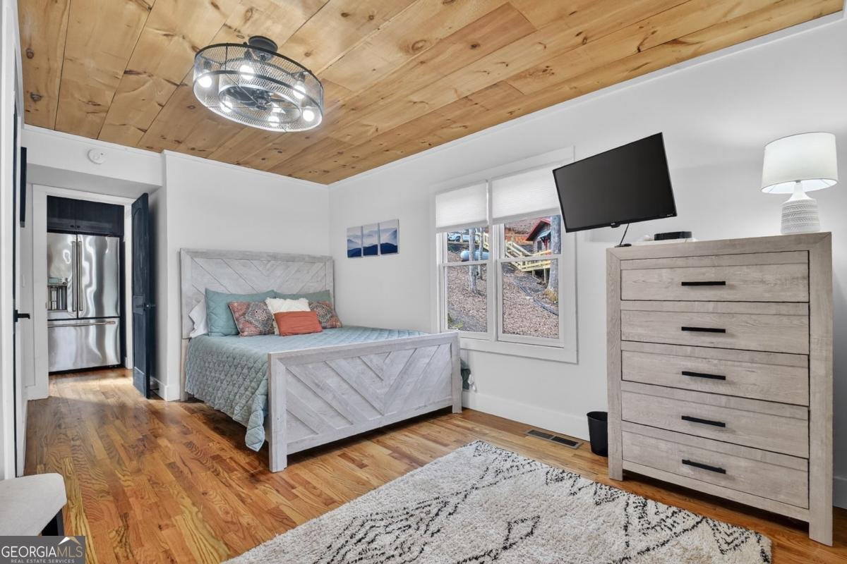 59 Chiefs Lane Blue Ridge - Photo 13