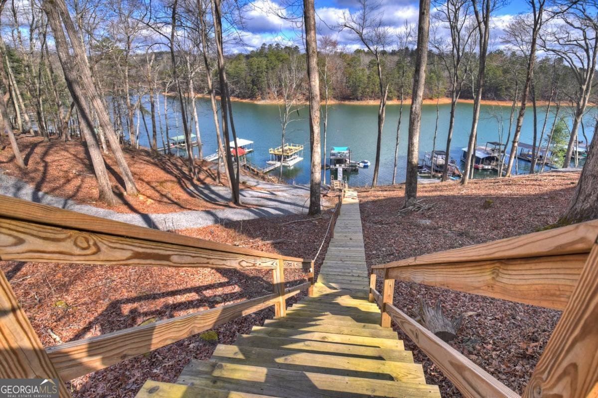 59 Chiefs Lane Blue Ridge - Photo 14