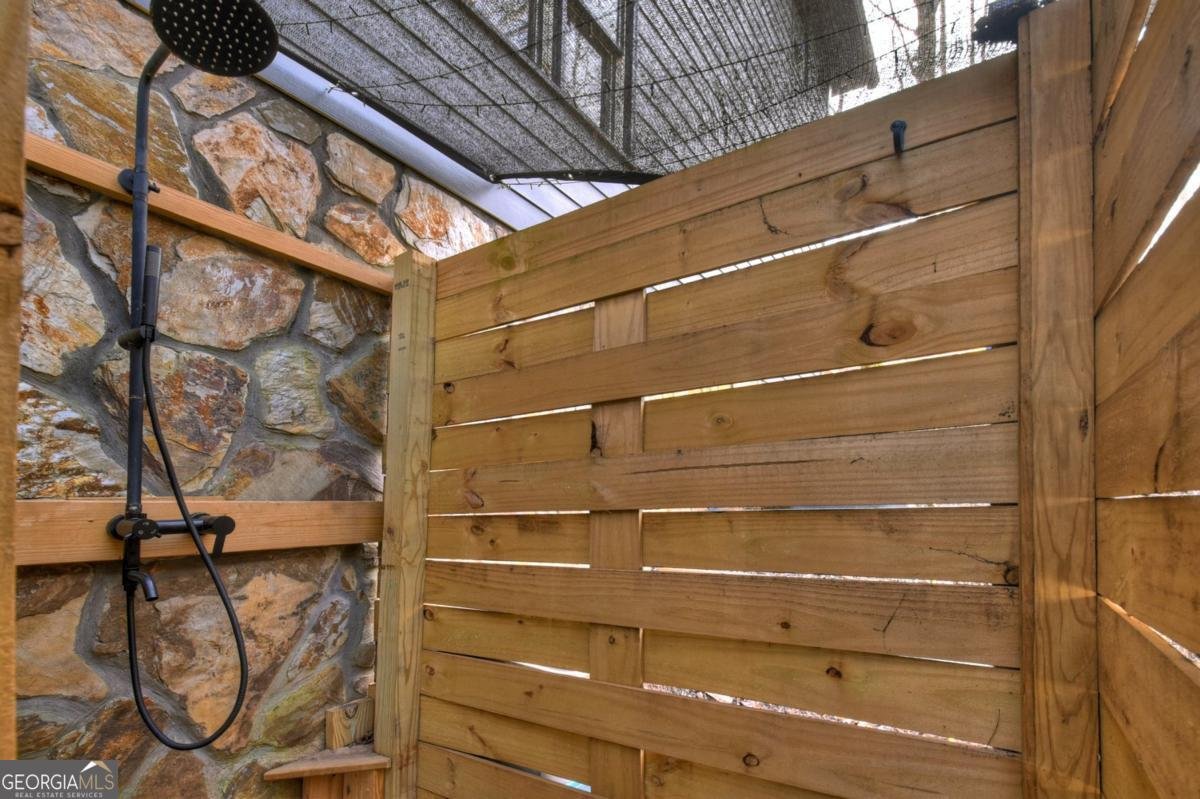 59 Chiefs Lane Blue Ridge - Photo 17