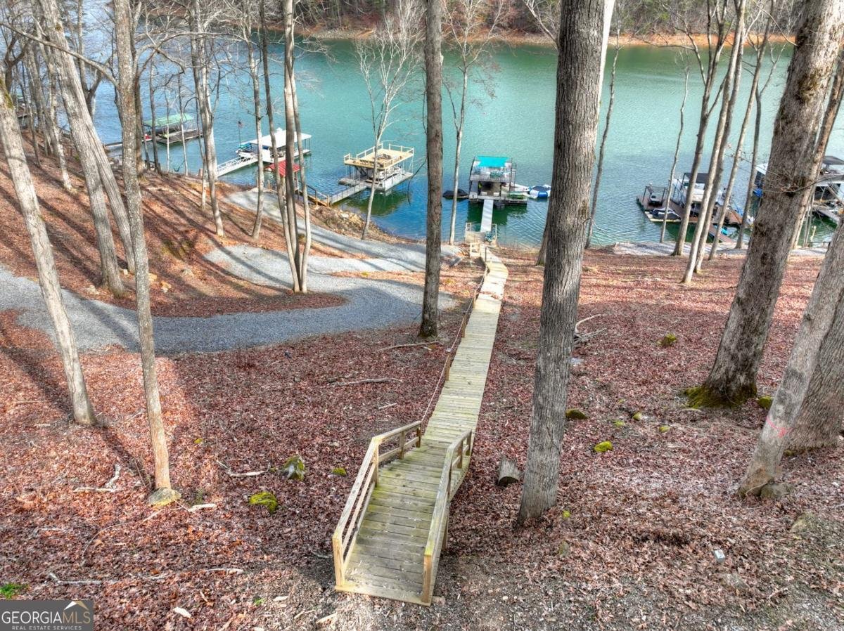 59 Chiefs Lane Blue Ridge - Photo 19