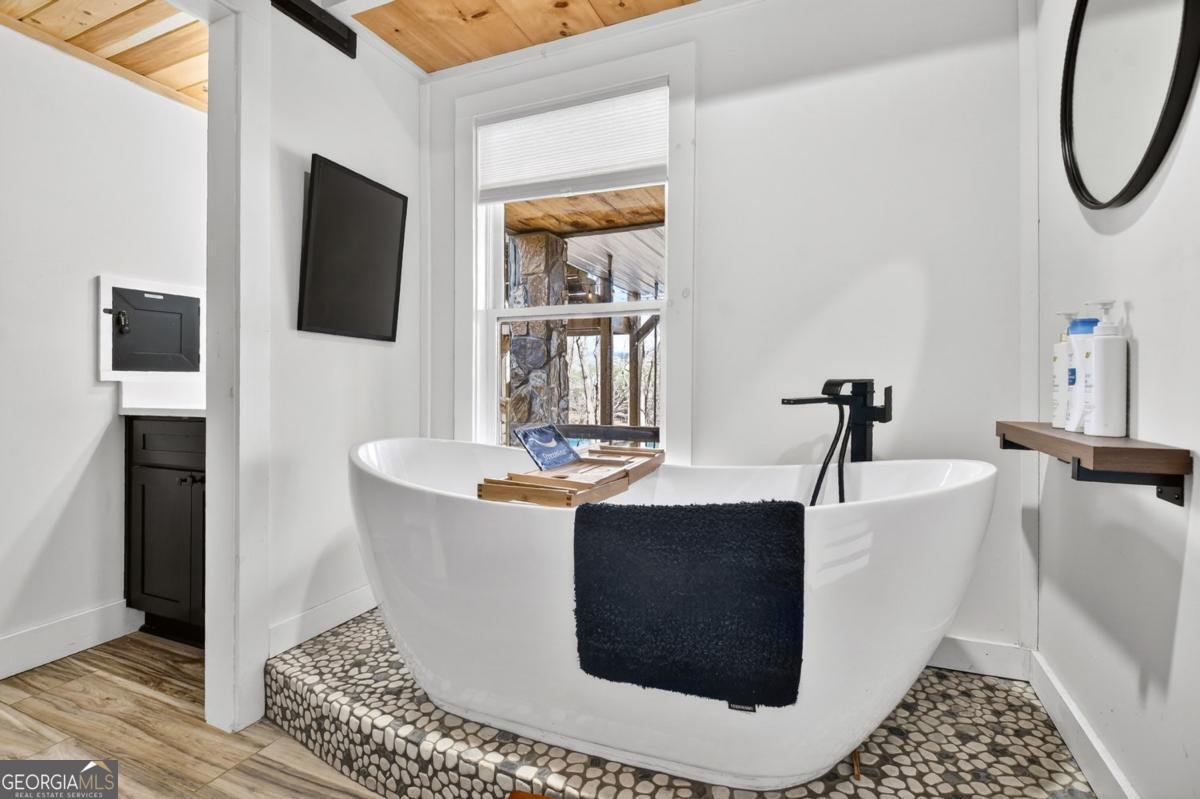 59 Chiefs Lane Blue Ridge - Photo 21