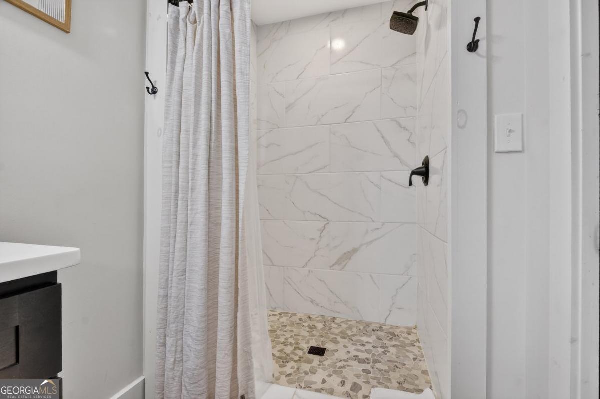 59 Chiefs Lane Blue Ridge - Photo 22