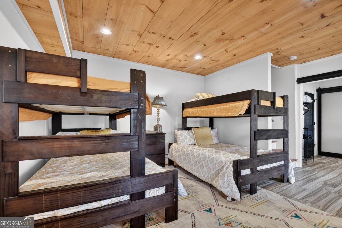 59 Chiefs Lane Blue Ridge - Photo 23