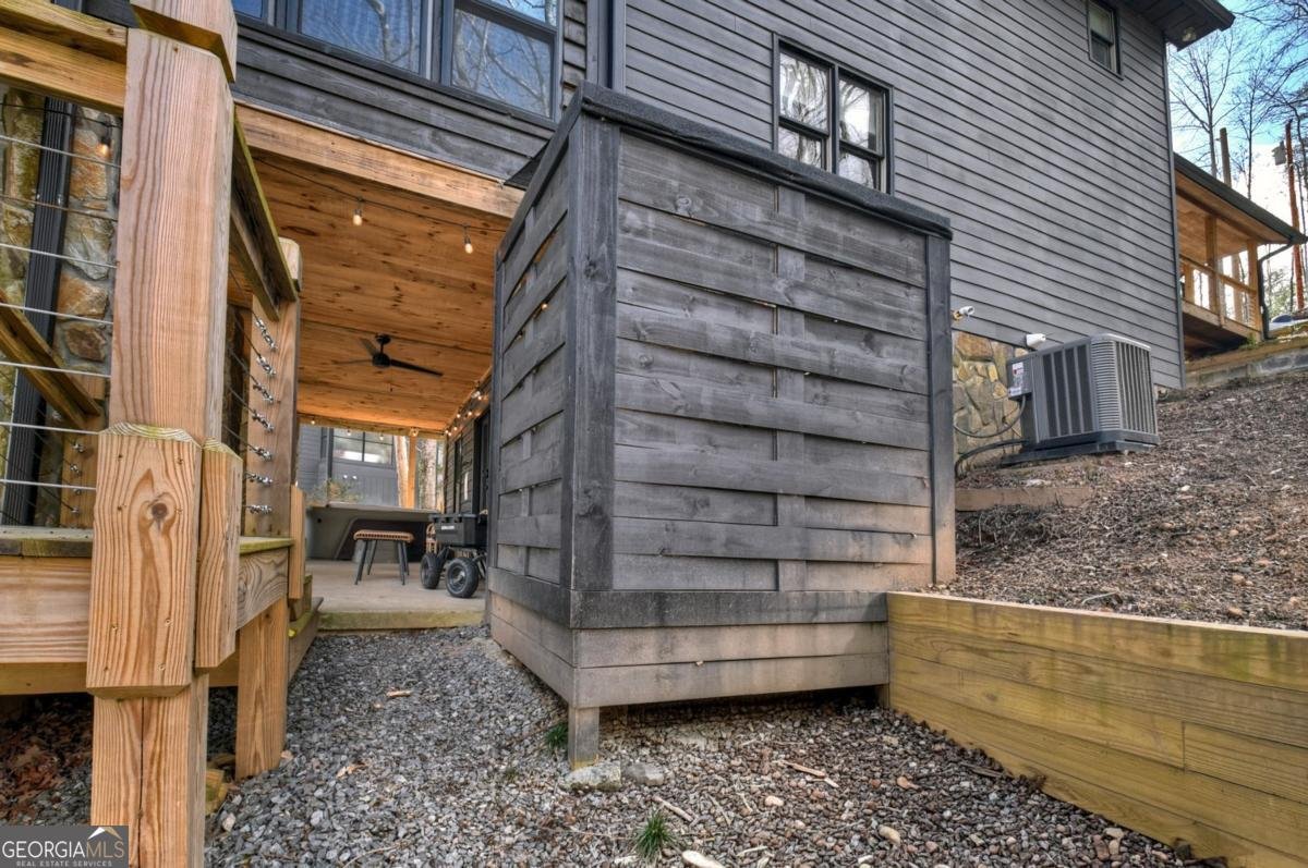 59 Chiefs Lane Blue Ridge - Photo 27