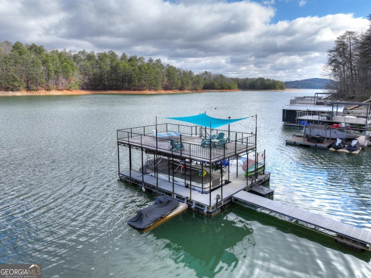 59 Chiefs Lane Blue Ridge - Photo 28