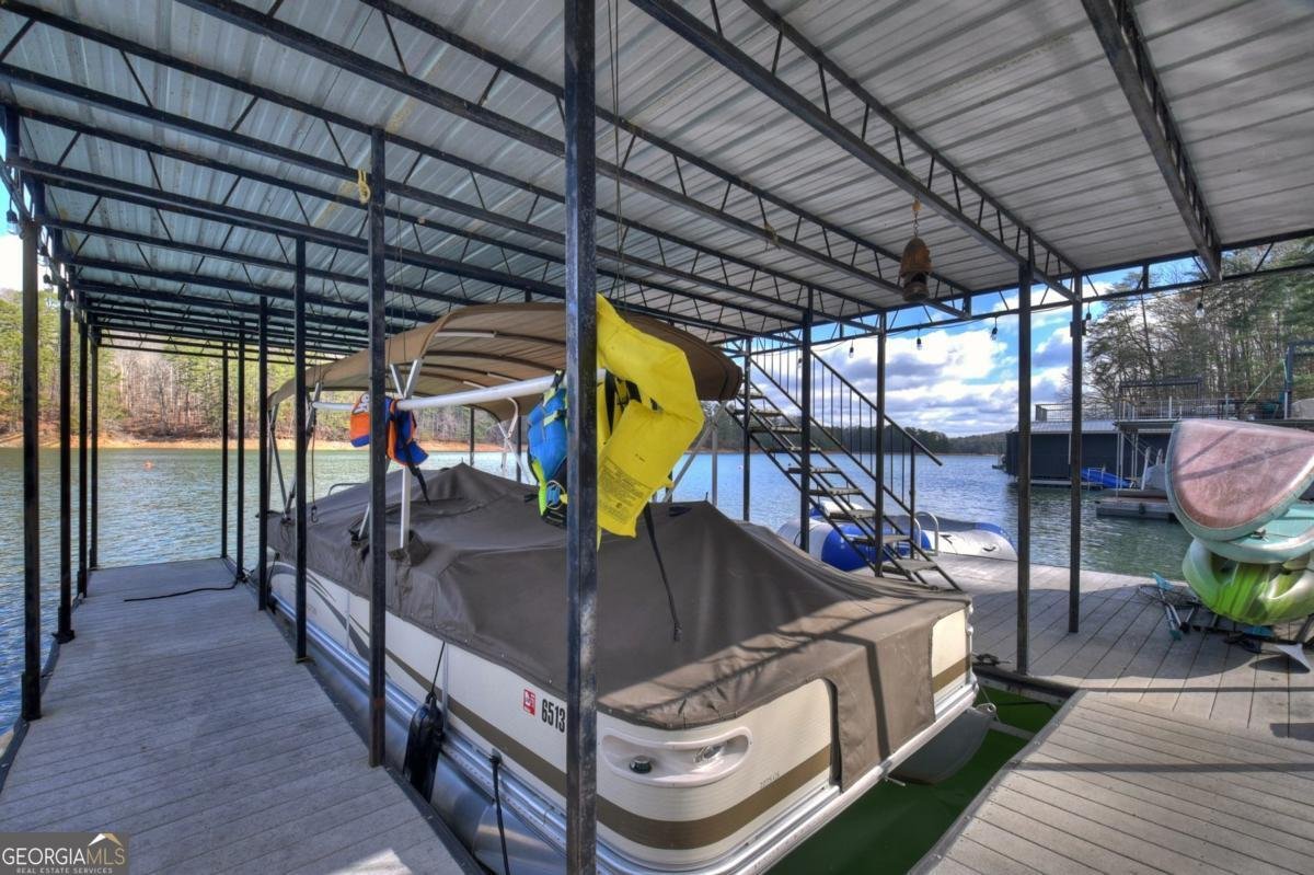 59 Chiefs Lane Blue Ridge - Photo 29